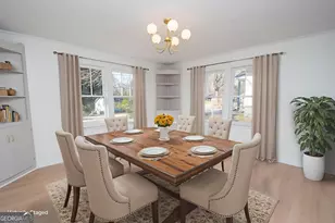 204 Cleaveland Dr, Lagrange, GA 30241 - Photo 13