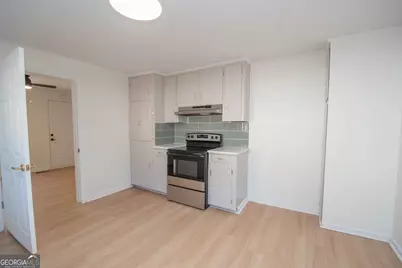 204 Cleaveland Drive, Lagrange, GA 30241 - Photo 19