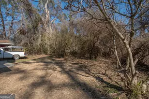 204 Cleaveland Dr, Lagrange, GA 30241 - Photo 47