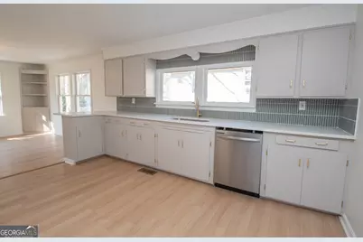 204 Cleaveland Drive, Lagrange, GA 30241 - Photo 21