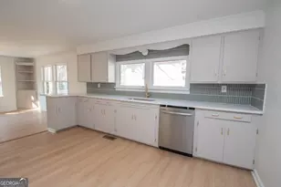 204 Cleaveland Dr, Lagrange, GA 30241 - Photo 21