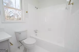 204 Cleaveland Dr, Lagrange, GA 30241 - Photo 37