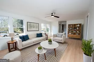 204 Cleaveland Dr, Lagrange, GA 30241 - Photo 7