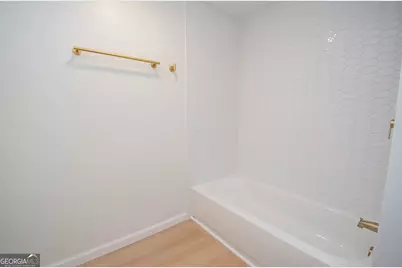 204 Cleaveland Drive, Lagrange, GA 30241 - Photo 31