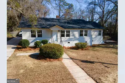 204 Cleaveland Drive, Lagrange, GA 30241 - Photo 3