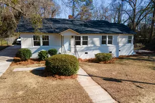 204 Cleaveland Dr, Lagrange, GA 30241 - Photo 3