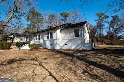 204 Cleaveland Drive, Lagrange, GA 30241 - Photo 5