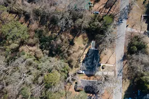 204 Cleaveland Dr, Lagrange, GA 30241 - Photo 45