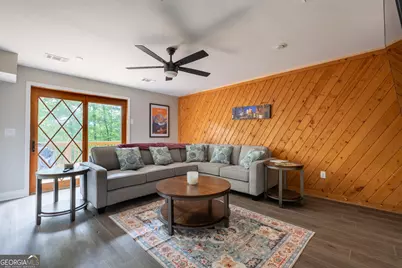 258 Ber Weg, Helen, GA 30545 - Photo 13