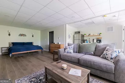 258 Ber Weg, Helen, GA 30545 - Photo 5