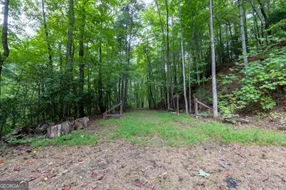 258 Ber Weg, Helen, GA 30545 - Photo 29