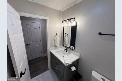 258 Ber Weg, Helen, GA 30545 - Photo 31