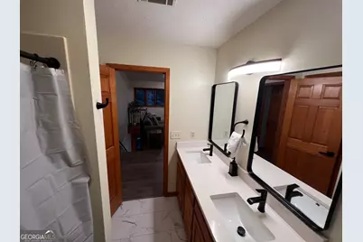 258 Ber Weg, Helen, GA 30545 - Photo 37