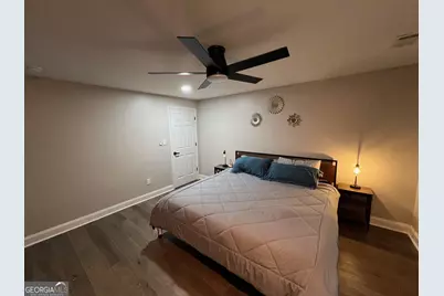 258 Ber Weg, Helen, GA 30545 - Photo 27