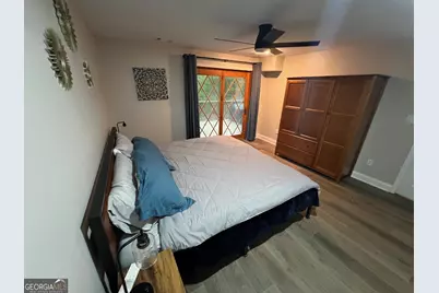 258 Ber Weg, Helen, GA 30545 - Photo 35