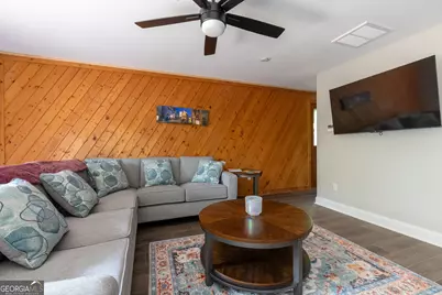 258 Ber Weg, Helen, GA 30545 - Photo 17