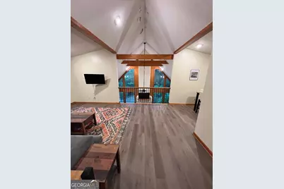 258 Ber Weg, Helen, GA 30545 - Photo 39