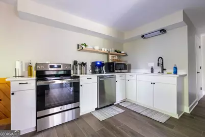 258 Ber Weg, Helen, GA 30545 - Photo 11