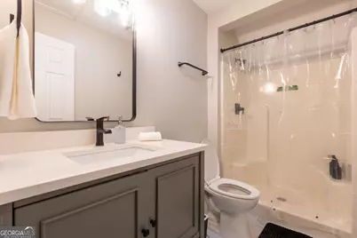 258 Ber Weg, Helen, GA 30545 - Photo 21