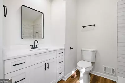 930 Wynn Road, McDonough, GA 30252 - Photo 25