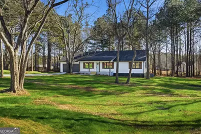 930 Wynn Road, McDonough, GA 30252 - Photo 5