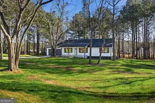 930 Wynn Rd, McDonough, GA 30252 - Photo 5