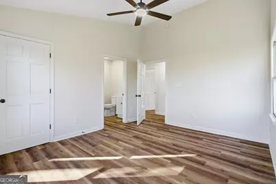 930 Wynn Road, McDonough, GA 30252 - Photo 29