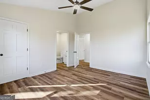 930 Wynn Rd, McDonough, GA 30252 - Photo 29