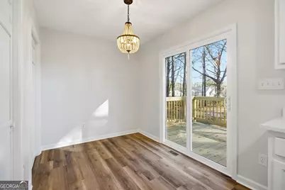 930 Wynn Road, McDonough, GA 30252 - Photo 21