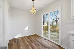 930 Wynn Rd, McDonough, GA 30252 - Photo 21