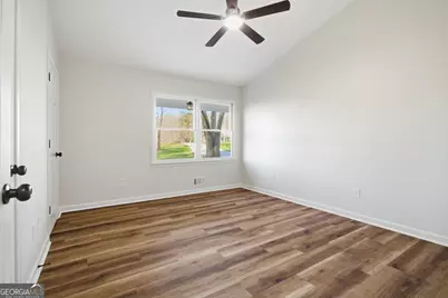 930 Wynn Road, McDonough, GA 30252 - Photo 31