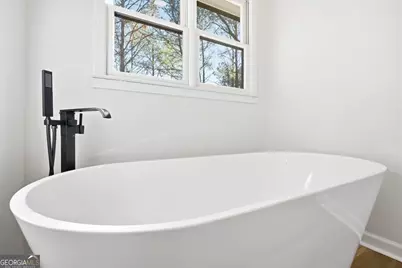 930 Wynn Road, McDonough, GA 30252 - Photo 27