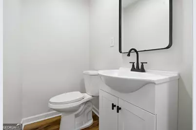 930 Wynn Road, McDonough, GA 30252 - Photo 33