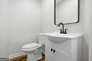 930 Wynn Rd, McDonough, GA 30252 - Photo 33