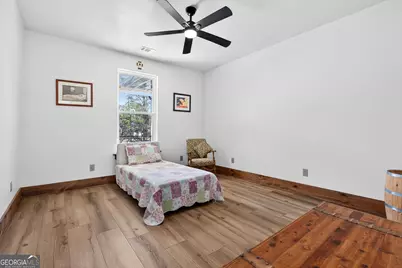 211 Lake Chase Dr N, Griffin, GA 30224 - Photo 59