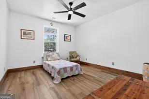 211 Lake Chase Dr N, Griffin, GA 30224 - Photo 59