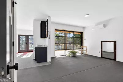 211 Lake Chase Dr N, Griffin, GA 30224 - Photo 69