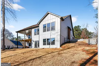 211 Lake Chase Dr N, Griffin, GA 30224 - Photo 13