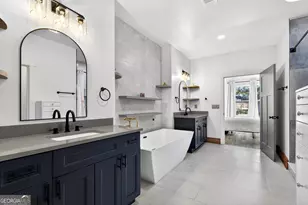 211 Lake Chase Dr N, Griffin, GA 30224 - Photo 53