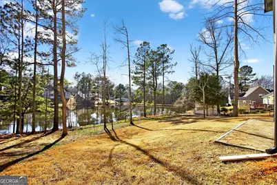 211 Lake Chase Dr N, Griffin, GA 30224 - Photo 21