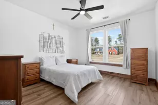 211 Lake Chase Dr N, Griffin, GA 30224 - Photo 55