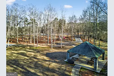 211 Lake Chase Dr N, Griffin, GA 30224 - Photo 41