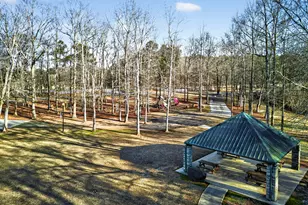 211 Lake Chase Dr N, Griffin, GA 30224 - Photo 41