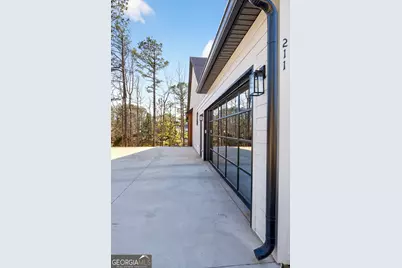 211 Lake Chase Dr N, Griffin, GA 30224 - Photo 23