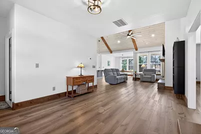 211 Lake Chase Dr N, Griffin, GA 30224 - Photo 45