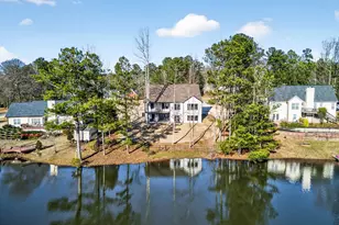 211 Lake Chase Dr N, Griffin, GA 30224 - Photo 29