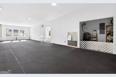 211 Lake Chase Dr N, Griffin, GA 30224 - Photo 77