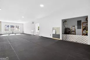 211 Lake Chase Dr N, Griffin, GA 30224 - Photo 77