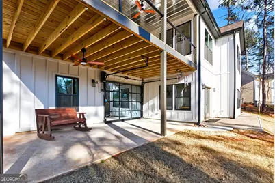 211 Lake Chase Dr N, Griffin, GA 30224 - Photo 17