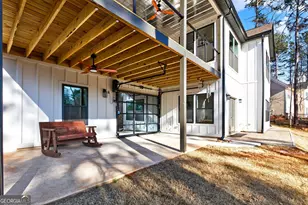 211 Lake Chase Dr N, Griffin, GA 30224 - Photo 17